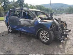 KNMAT2MV7JP595449 2018 NISSAN ROGUE