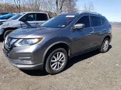 KNMAT2MV7JP597153 2018 NISSAN ROGUE