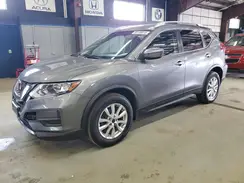 KNMAT2MV7JP597556 2018 NISSAN ROGUE