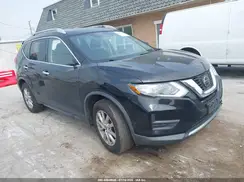 KNMAT2MV7JP597976 2018 NISSAN ROGUE