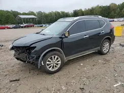KNMAT2MV7JP600553 2018 NISSAN ROGUE