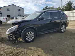 KNMAT2MV7JP601721 2018 NISSAN ROGUE