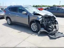 KNMAT2MV7JP611326 2018 NISSAN ROGUE