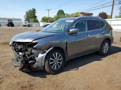KNMAT2MV7JP613335 2018 NISSAN ROGUE