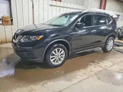KNMAT2MV7JP613691 2018 NISSAN ROGUE