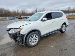 KNMAT2MV7JP615974 2018 NISSAN ROGUE
