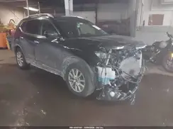 KNMAT2MV7JP617756 2018 NISSAN ROGUE