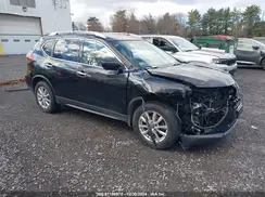 KNMAT2MV7JP618910 2018 NISSAN ROGUE