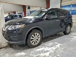 KNMAT2MV7JP620043 2018 NISSAN ROGUE