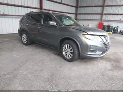 KNMAT2MV7JP620818 2018 NISSAN ROGUE