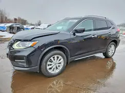 KNMAT2MV7JP620947 2018 NISSAN ROGUE