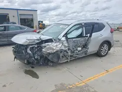 KNMAT2MV7JT519589 2018 NISSAN ROGUE