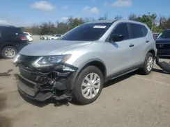 KNMAT2MV7KP503841 2019 NISSAN ROGUE
