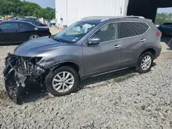 KNMAT2MV7KP506576 2019 NISSAN ROGUE