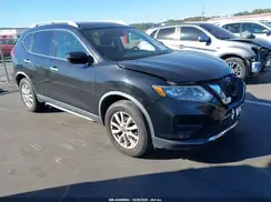 KNMAT2MV7KP515116 2019 NISSAN ROGUE