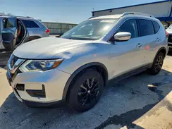 KNMAT2MV7KP515729 2019 NISSAN ROGUE