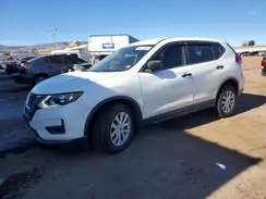 KNMAT2MV7KP517478 2019 NISSAN ROGUE