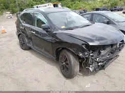 KNMAT2MV7KP522423 2019 NISSAN ROGUE