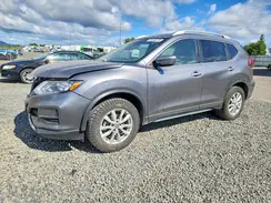 KNMAT2MV7KP527539 2019 NISSAN ROGUE