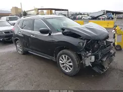 KNMAT2MV7KP535706 2019 NISSAN ROGUE