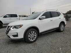 KNMAT2MV7KP538024 2019 NISSAN ROGUE