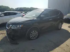 KNMAT2MV7KP539688 2019 NISSAN ROGUE
