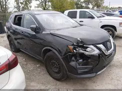 KNMAT2MV7KP541957 2019 NISSAN ROGUE