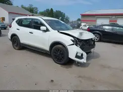 KNMAT2MV7KP543031 2019 NISSAN ROGUE