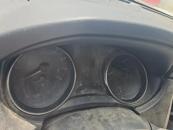 KNMAT2MV7KP543031 2019 NISSAN ROGUE - Image 8