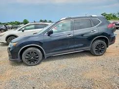 KNMAT2MV7KP545474 2019 NISSAN ROGUE