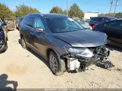 KNMAT2MV7KP546933 2019 NISSAN ROGUE