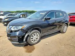KNMAT2MV7KP548150 2019 NISSAN ROGUE