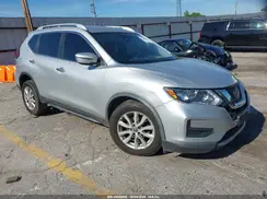 KNMAT2MV7KP554112 2019 NISSAN ROGUE