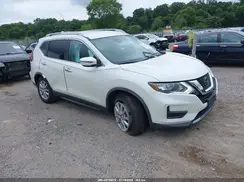 KNMAT2MV7KP559553 2019 NISSAN ROGUE