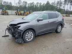 KNMAT2MV7LP503971 2020 NISSAN ROGUE