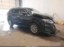 KNMAT2MV7LP505896 2020 NISSAN ROGUE