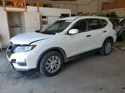 KNMAT2MV7LP506711 2020 NISSAN ROGUE