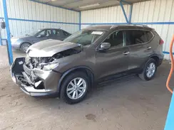 KNMAT2MV7LP508961 2020 NISSAN ROGUE