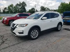 KNMAT2MV7LP511553 2020 NISSAN ROGUE