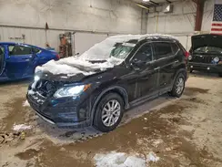 KNMAT2MV7LP512816 2020 NISSAN ROGUE