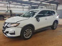 KNMAT2MV7LP512931 2020 NISSAN ROGUE