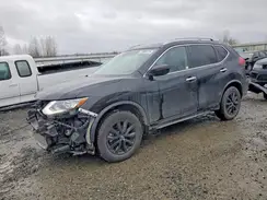 KNMAT2MV7LP513674 2020 NISSAN ROGUE
