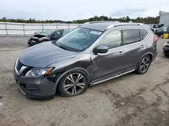 KNMAT2MV7LP513853 2020 NISSAN ROGUE