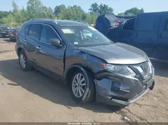 KNMAT2MV7LP513903 2020 NISSAN ROGUE