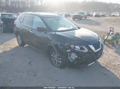 KNMAT2MV7LP514128 2020 NISSAN ROGUE