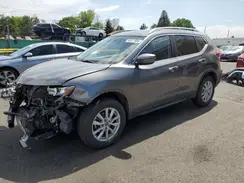 KNMAT2MV7LP515537 2020 NISSAN ROGUE