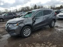KNMAT2MV7LP515974 2020 NISSAN ROGUE