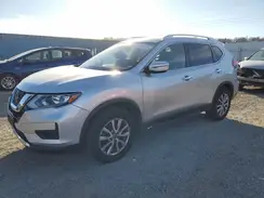 KNMAT2MV7LP517711 2020 NISSAN ROGUE