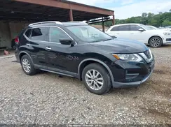 KNMAT2MV7LP520625 2020 NISSAN ROGUE