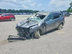 KNMAT2MV7LP520687 2020 NISSAN ROGUE